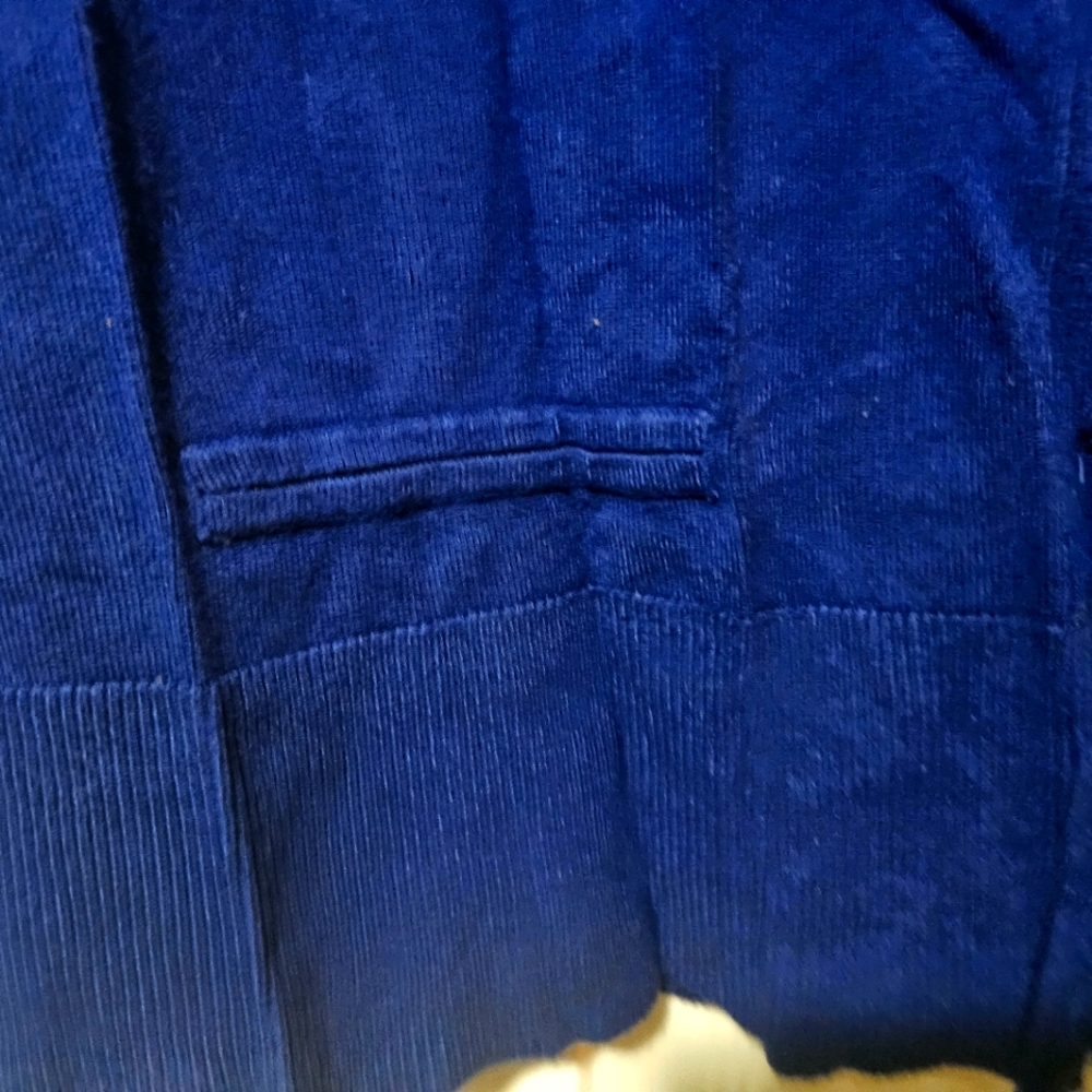 Reitmans Cardigan - Picture 2 of 3